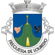 Junta de Freguesia de Louredo (Paredes)